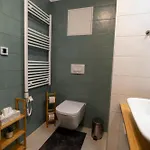 Mistral 308 Apartment *