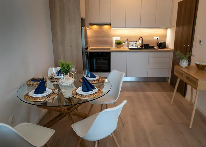 Mistral 308 Balatonföldvár